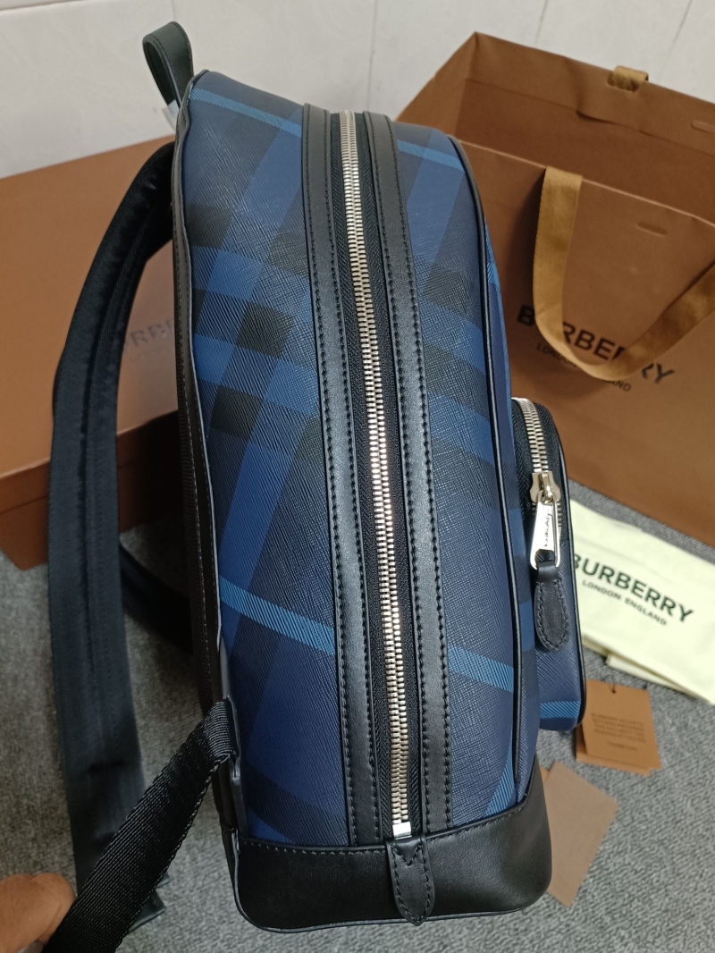Bv*b*rry backpacks